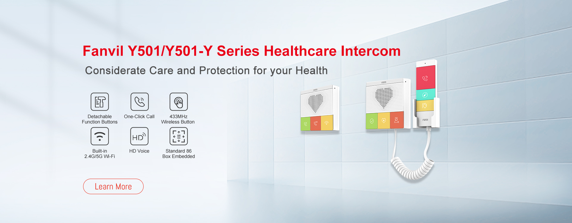 Y501 Y Series voip business phone| Y501 Y Series