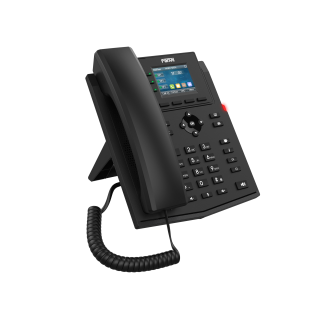 2-Wire IP Phone