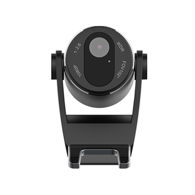 CM60 Portable HD USB Camera