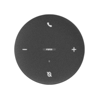 CS30 Speakerphone
