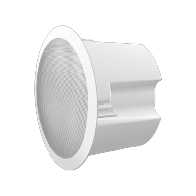 FH-S01 SIP Ceiling Speaker