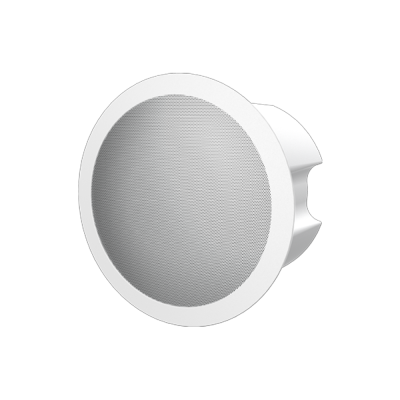FH-S01 SIP Ceiling Speaker