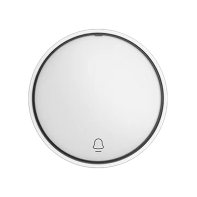 KT10&KT20 Wireless Buttons