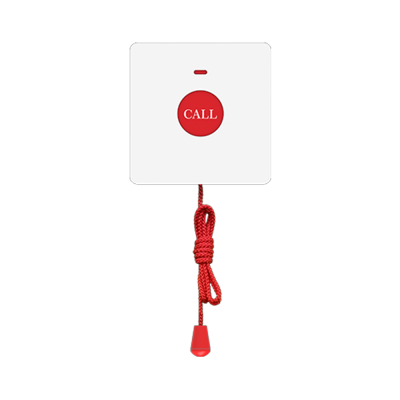 KT30 Wireless Button
