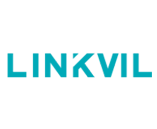 LINKVIL Products