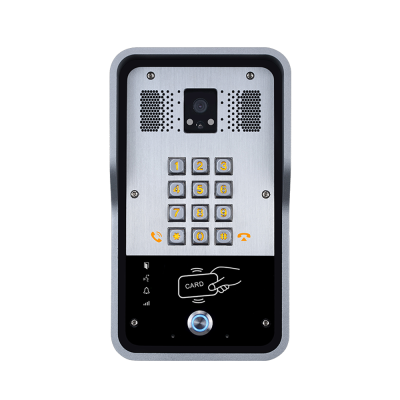 i31S SIP Video Door Phone