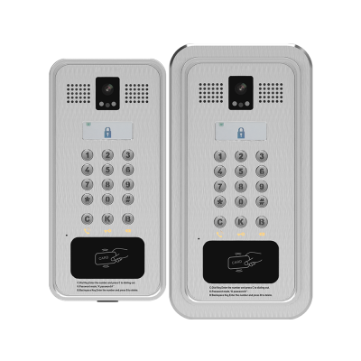 i33Vi33VF-SIP-Video-Door-Phone-2