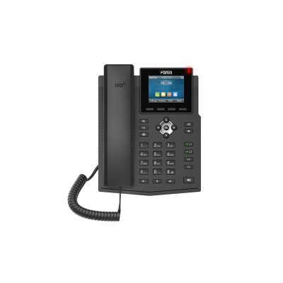 X3SG IP Phone