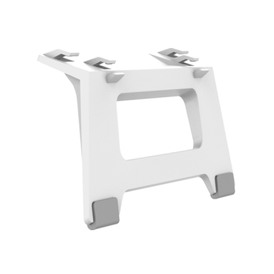 DS101 Desktop Stand