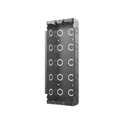 EX103 Flush Mounting Accessories