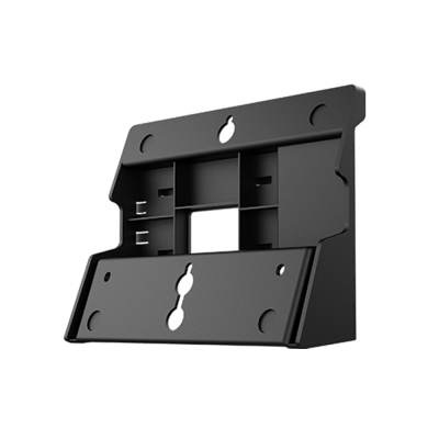WB101 & WB102 Wall-mount Bracket