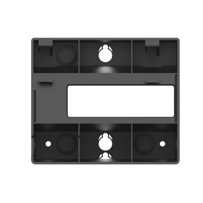 WB108 Wall-mount Bracket