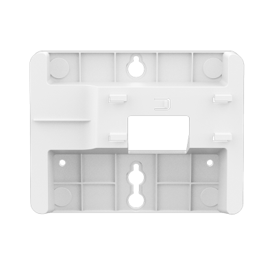 WB110 Wall-mount Bracket