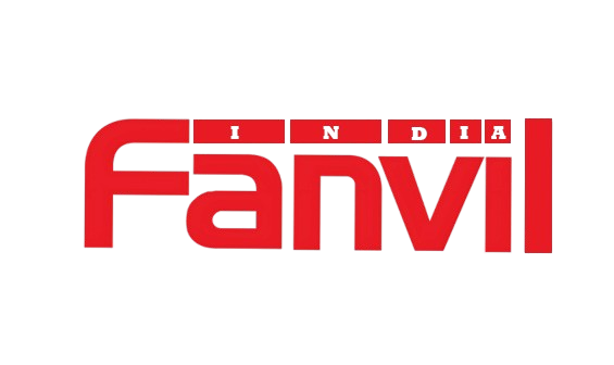 Fanvil India